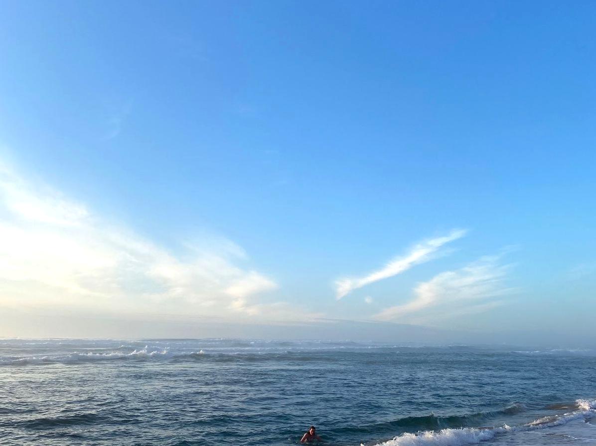 generalhealthcare | Gibson Steps: Scenic Beach Access on the Great Ocean Road