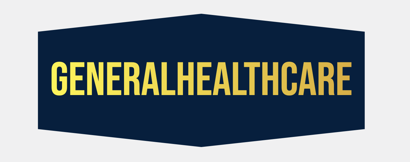 generalhealthcare
