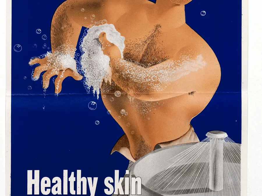 Skin Health, Wellness & Professional Beauty Care questions