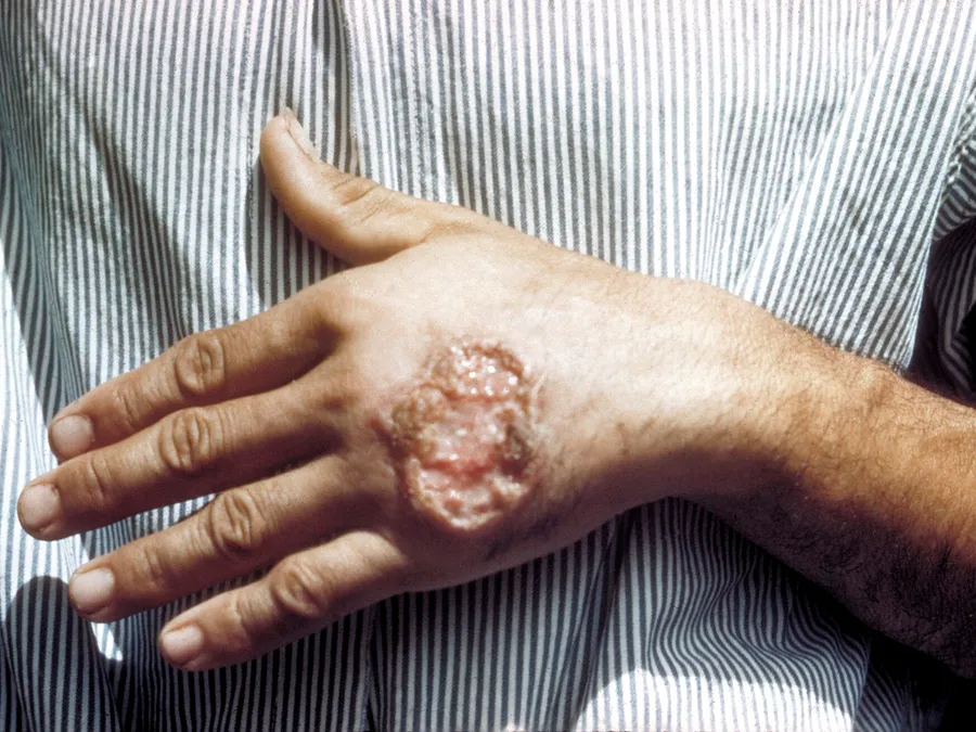 Skin Health, Wellness & Professional Beauty Care: answers we give most often